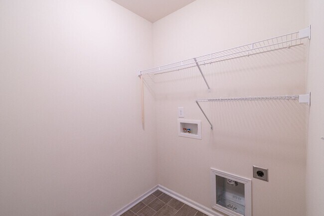 Building Photo - Beautiful 4-Bedroom Home in a Quiet Indian Land Cul-de-Sac!