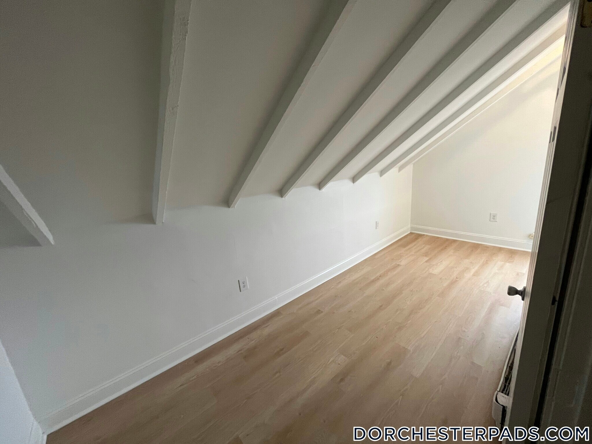 Building Photo - 402 Neponset Ave