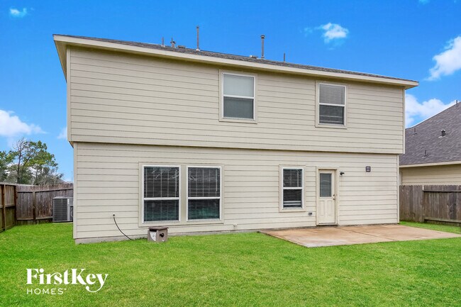 Building Photo - 517 Fieldhaven Ct