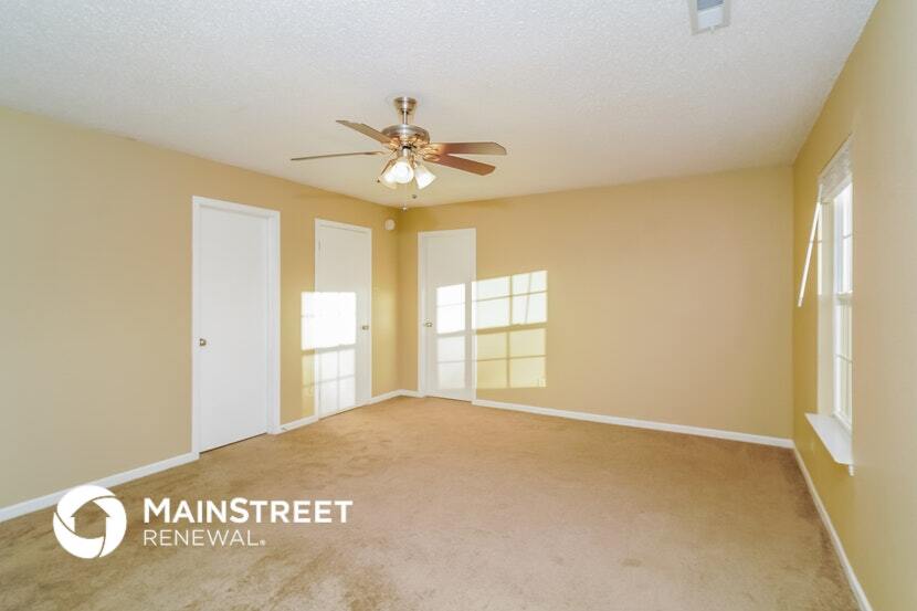 Building Photo - 2248 Providence Dr