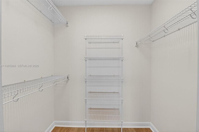 Building Photo - 7700 Monarch Ct