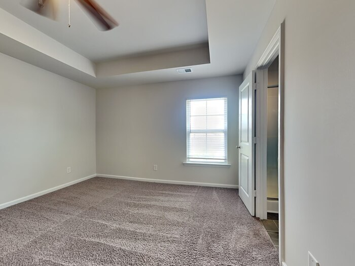Building Photo - 457 Red Poll Wy