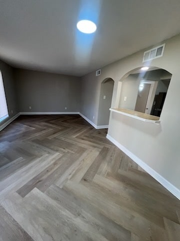 Building Photo - Casona Apartments by Hampshire