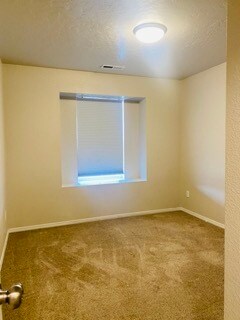 Building Photo - 13513 Palm Beach Dr