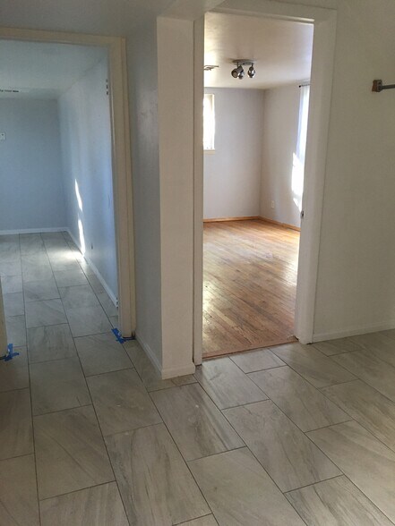 Building Photo - 9659 Covey Ct