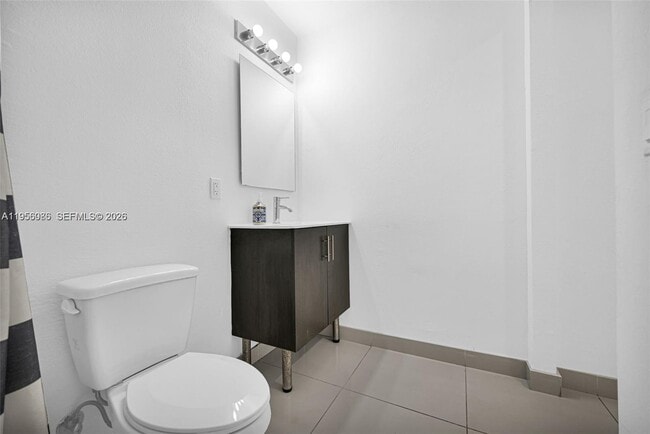 Building Photo - 25874 SW 139th Ct