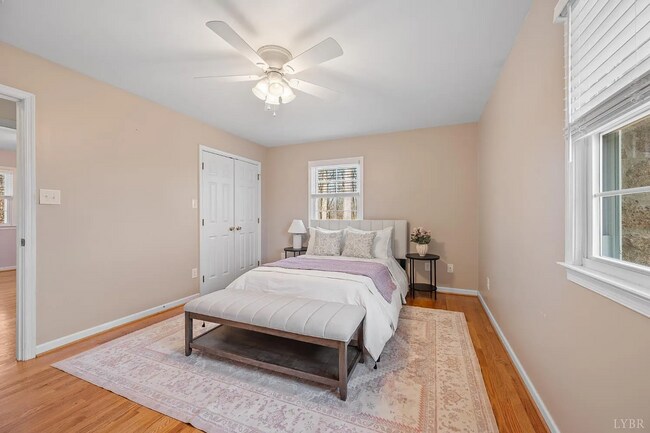 Building Photo - Beautiful Ranch In the Heart of Boonsboro Close to Shopping and Resturants