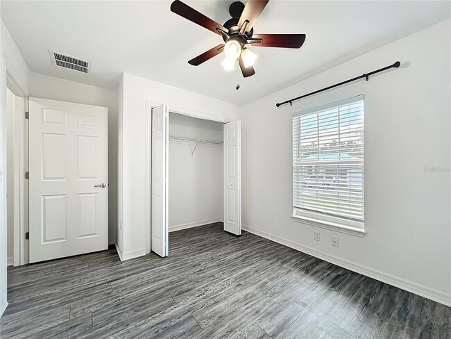 Building Photo - 3897 SW 169th Ln Rd