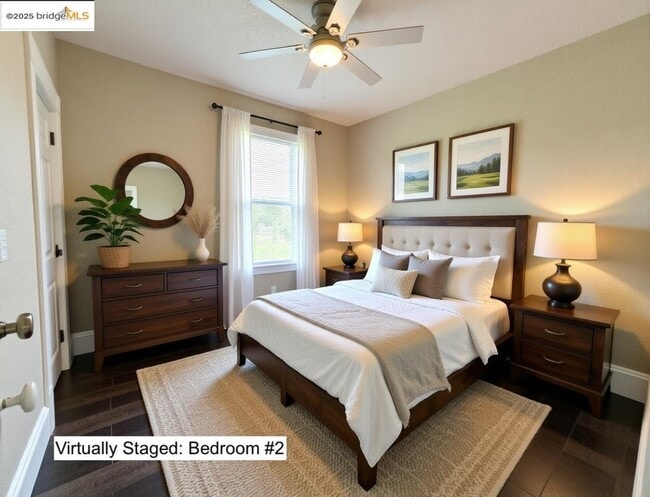 Building Photo - 414 Kentucky St