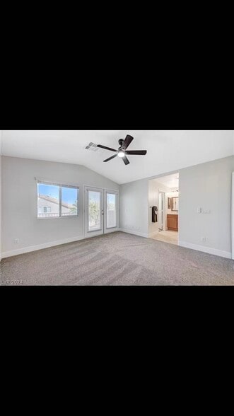 Building Photo - 250 Bailey Island Dr