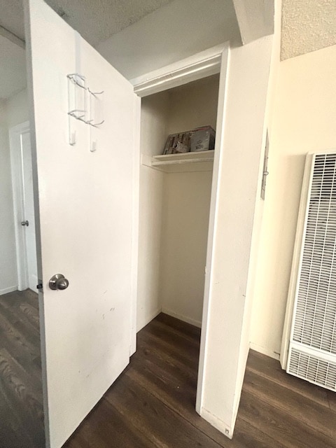 Building Photo - 974 Figueroa Terrace