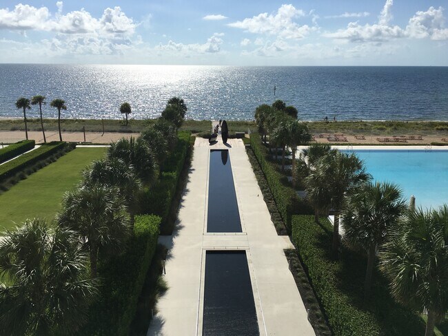 Building Photo - Oceana Key Biscayne Large 3 bedroom for rent