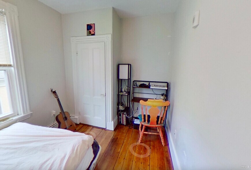 Building Photo - 240 Norfolk St