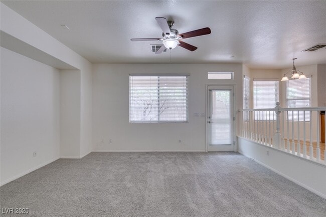 Building Photo - 2831 Kinknockie Way