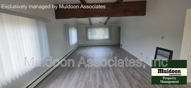 Building Photo - 3602 Morris Ave