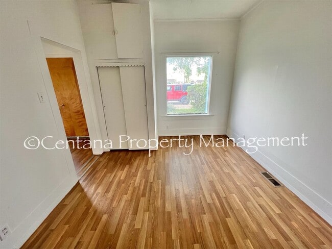 Building Photo - Quaint 2 bedroom home in Anaconda!