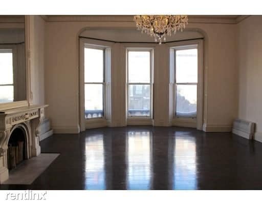 Building Photo - 2 br, 1.5 bath  - 121 Beacon St #3