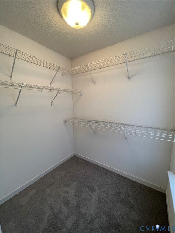 Building Photo - 7806 Fern Hollow Dr