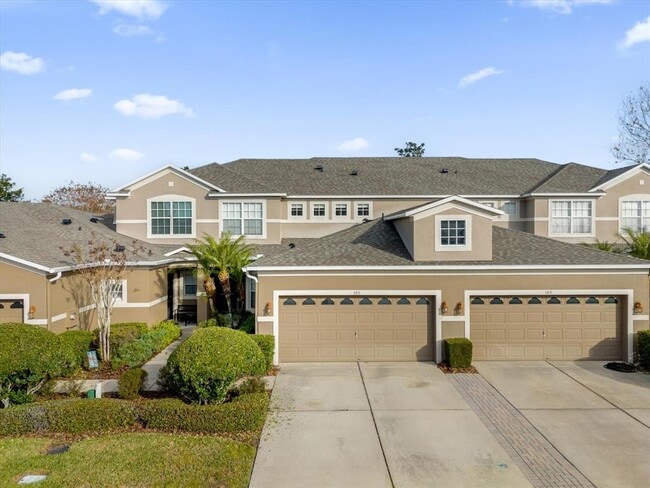 Primary Photo - 585 Cruz Bay Cir