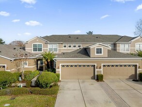 Building Photo - 585 Cruz Bay Cir