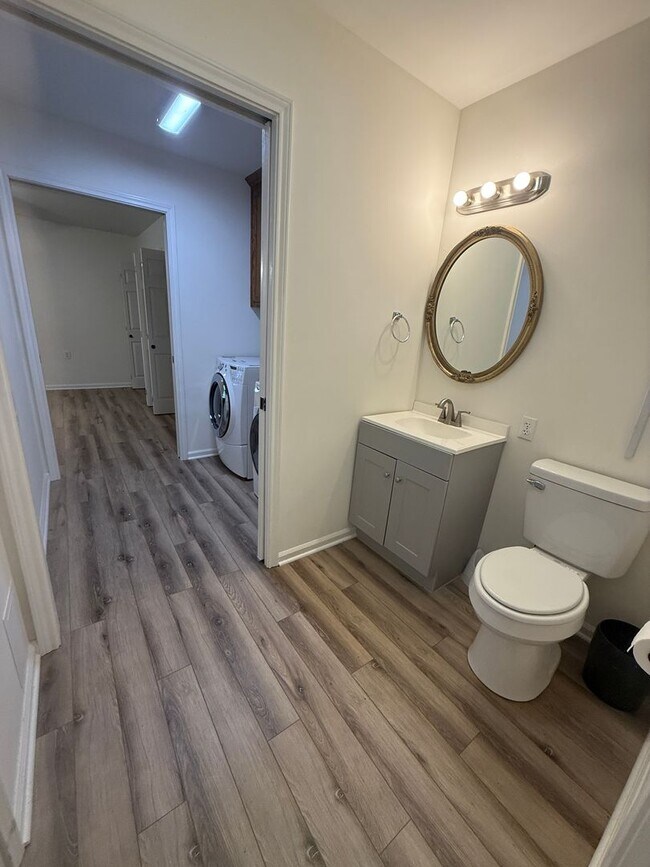 Building Photo - Available now! This one of a kind Rental i...