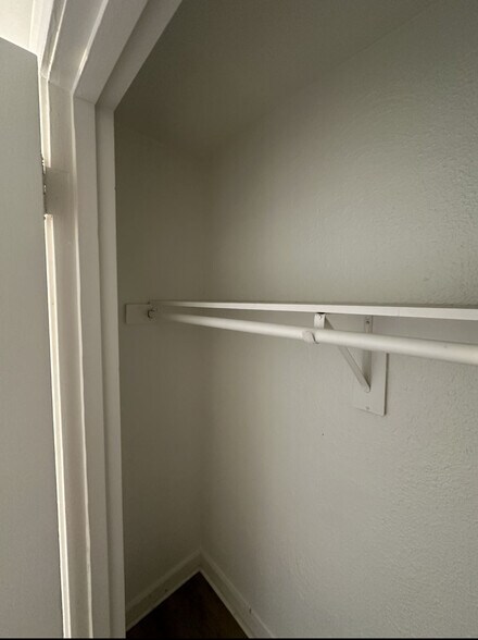 Building Photo - 4622 Stigall Dr