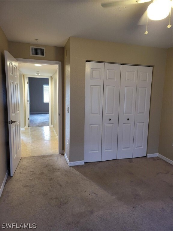 Building Photo - 8288 Key Royal Ln