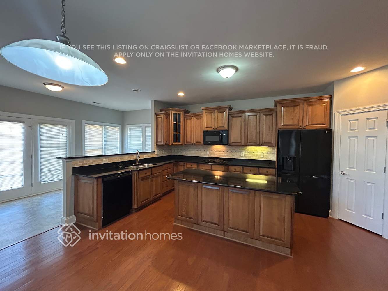 Building Photo - 3624 Cottesmore Dr