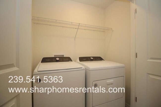 Building Photo - 15001 Caspian Tern Ct