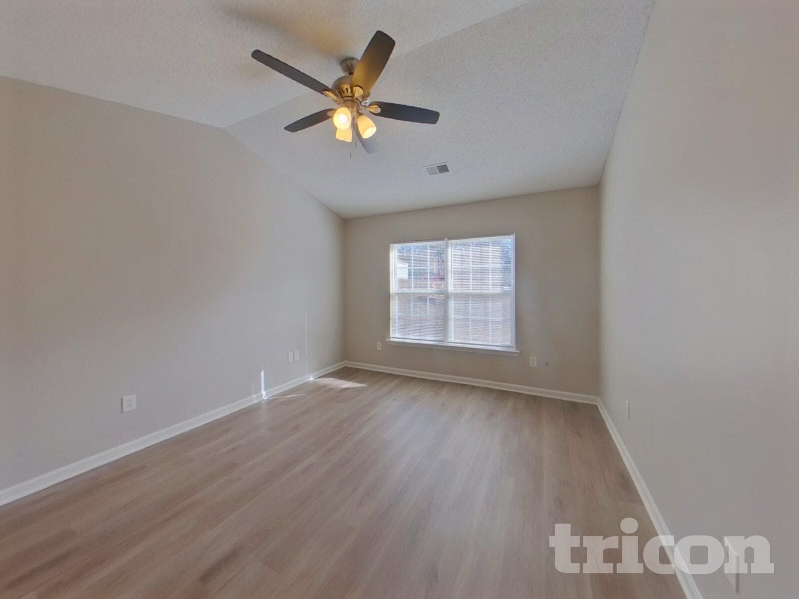 Building Photo - 111 Parsons Mill Ln