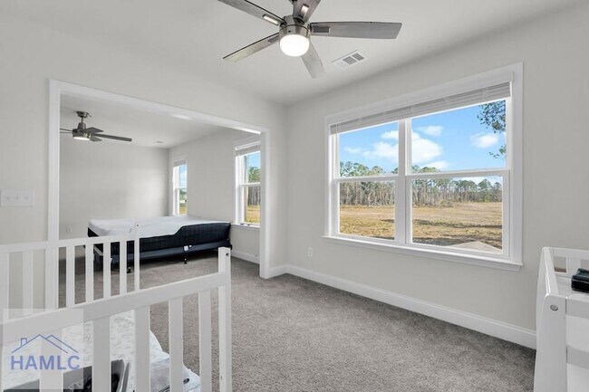 Building Photo - 268 Loblolly Ln