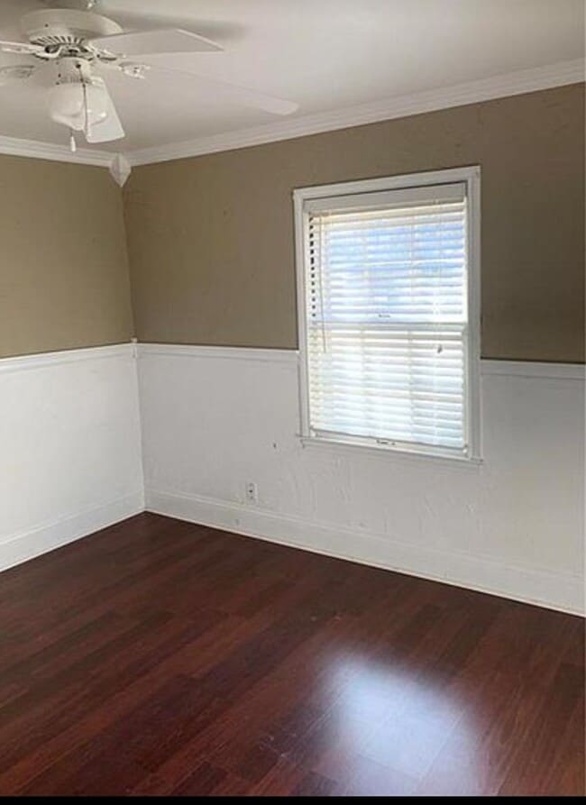 Building Photo - 5122 W 50th Terrace