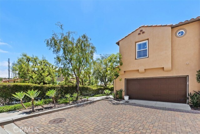 Building Photo - 12 Paseo Del Rey