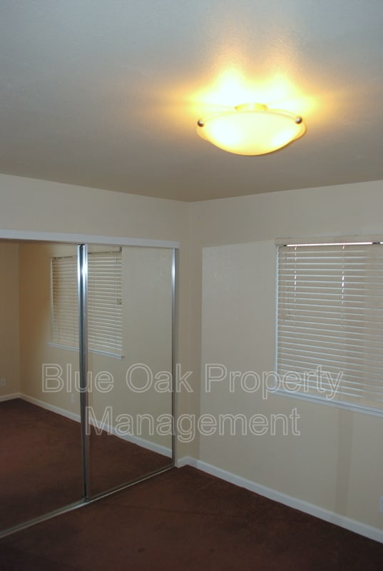 Building Photo - 1114 Nord Ave