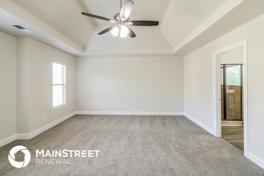 Building Photo - 886 Rainsong Way