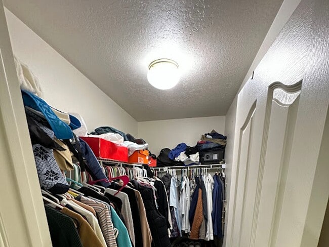 Building Photo - 2 Bedroom Condo in Orem