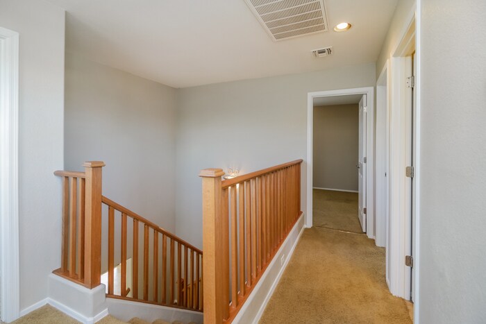 Building Photo - 40275 W Helen Ct