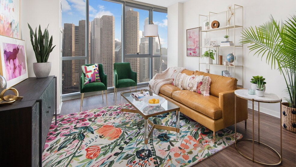 Building Photo - 25 S Halsted St