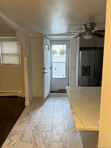 Building Photo - 433 Palmer Rd