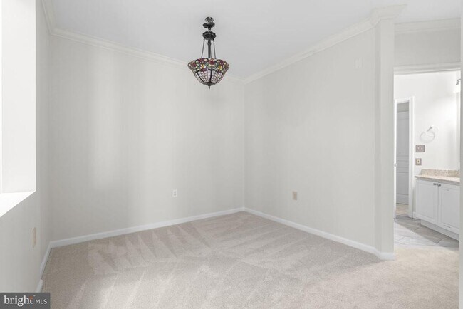 Building Photo - 12915 Alton Square