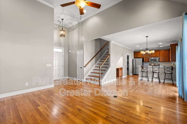 Building Photo - 7504 Nathaniel Woods Blvd