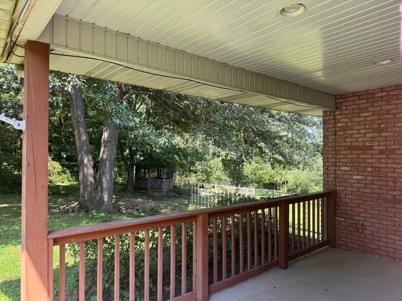 Building Photo - 748 Abbie Ct