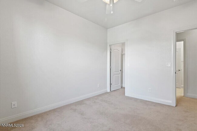 Building Photo - 14145 Princequillo Ct