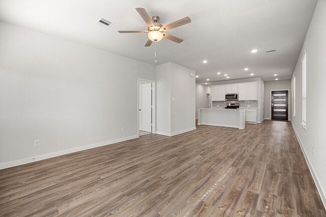 Building Photo - 21043 Armstrong County Dr