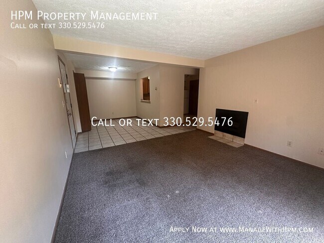 Building Photo - 1876 Ledgewood Blvd NE