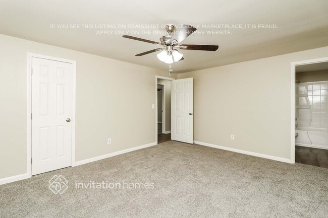 Building Photo - 6118 Pine Dale Ln