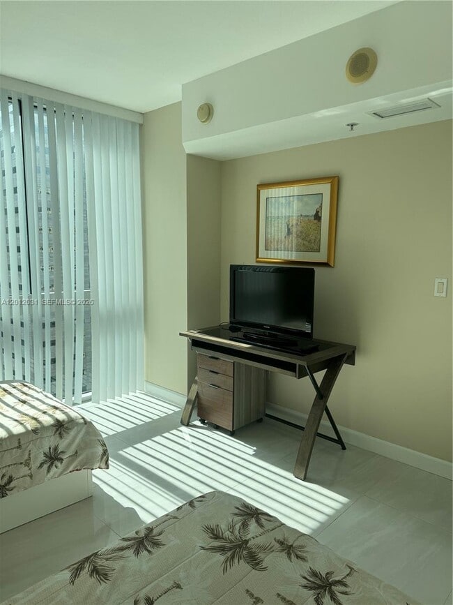 Building Photo - 335 S Biscayne Blvd