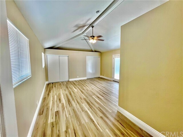 Building Photo - 7247 E Riverside Dr