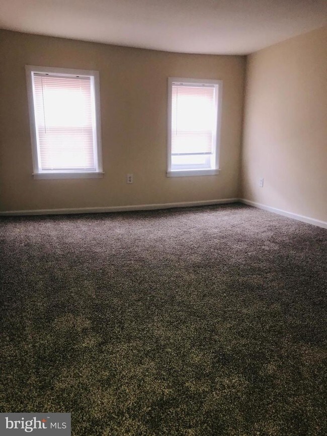 213 Mill St 213 Mill St Bristol PA 19007 Apartment Finder