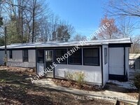 Building Photo - 31 Linda Vista Dr